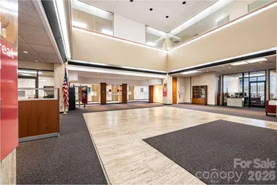 200 1st Avenue NW, Hickory, NC 28601 - Photo 12