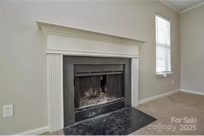 6020 Running Deer Road, Charlotte, NC 28214 - Photo 10