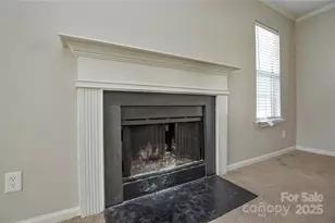6020 Running Deer Rd, Charlotte, NC 28214 - Photo 10