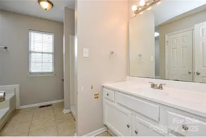 6020 Running Deer Road, Charlotte, NC 28214 - Photo 28