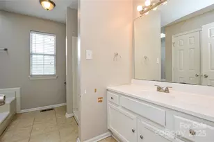 6020 Running Deer Rd, Charlotte, NC 28214 - Photo 28