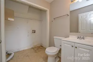 6020 Running Deer Rd, Charlotte, NC 28214 - Photo 18