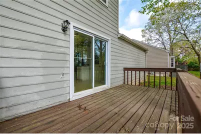 6020 Running Deer Road, Charlotte, NC 28214 - Photo 36