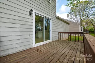 6020 Running Deer Rd, Charlotte, NC 28214 - Photo 36