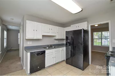 6020 Running Deer Road, Charlotte, NC 28214 - Photo 14