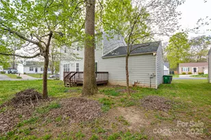 6020 Running Deer Rd, Charlotte, NC 28214 - Photo 34