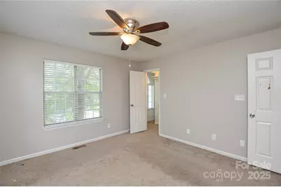 6020 Running Deer Road, Charlotte, NC 28214 - Photo 26
