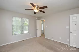 6020 Running Deer Rd, Charlotte, NC 28214 - Photo 26