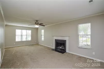 6020 Running Deer Road, Charlotte, NC 28214 - Photo 6