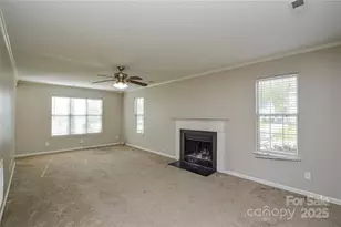 6020 Running Deer Rd, Charlotte, NC 28214 - Photo 6