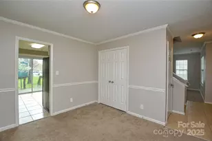 6020 Running Deer Rd, Charlotte, NC 28214 - Photo 12