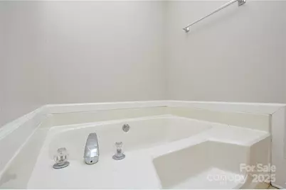 6020 Running Deer Road, Charlotte, NC 28214 - Photo 30