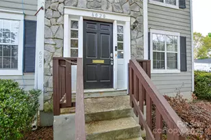 6020 Running Deer Rd, Charlotte, NC 28214 - Photo 4