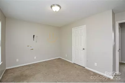 6020 Running Deer Road, Charlotte, NC 28214 - Photo 20