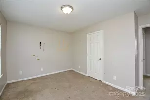 6020 Running Deer Rd, Charlotte, NC 28214 - Photo 20