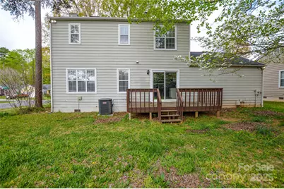 6020 Running Deer Road, Charlotte, NC 28214 - Photo 32