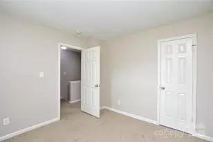 6020 Running Deer Rd, Charlotte, NC 28214 - Photo 22