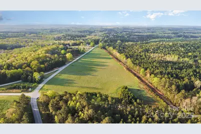 2233 Riverside Road, Lancaster, SC 29720 - Photo 4
