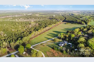 2233 Riverside Road, Lancaster, SC 29720 - Photo 6