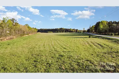 2233 Riverside Road, Lancaster, SC 29720 - Photo 2