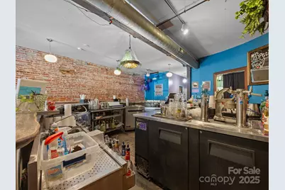 111 Broadway Street #1, Asheville, NC 28801 - Photo 16