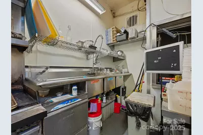 111 Broadway Street #1, Asheville, NC 28801 - Photo 44