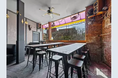 111 Broadway Street #1, Asheville, NC 28801 - Photo 32