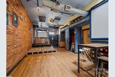 111 Broadway Street #1, Asheville, NC 28801 - Photo 36