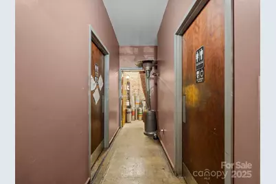 111 Broadway Street #1, Asheville, NC 28801 - Photo 22