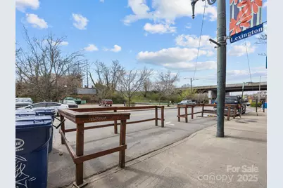 111 Broadway Street #1, Asheville, NC 28801 - Photo 6