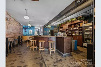 111 Broadway Street #1, Asheville, NC 28801 - Photo 14