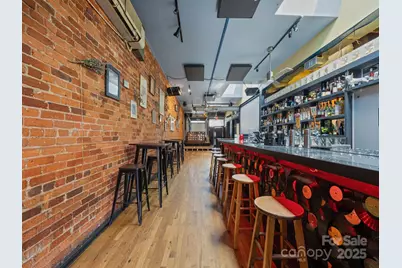 111 Broadway Street #1, Asheville, NC 28801 - Photo 34