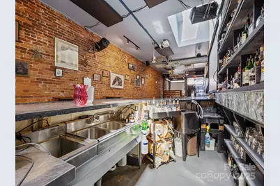 111 Broadway Street #1, Asheville, NC 28801 - Photo 42