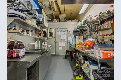 111 Broadway Street #1, Asheville, NC 28801 - Photo 46