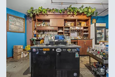 111 Broadway Street #1, Asheville, NC 28801 - Photo 18