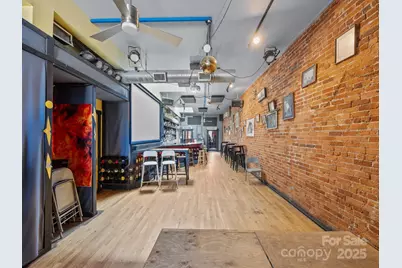 111 Broadway Street #1, Asheville, NC 28801 - Photo 38