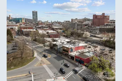 111 Broadway Street #1, Asheville, NC 28801 - Photo 8