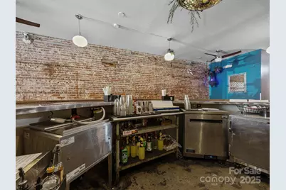 111 Broadway Street #1, Asheville, NC 28801 - Photo 20