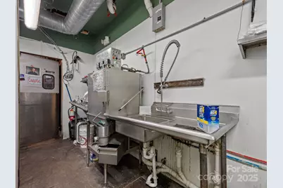 111 Broadway Street #1, Asheville, NC 28801 - Photo 26