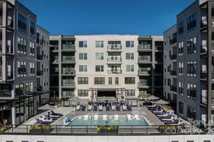 2408 South Blvd, Charlotte, NC 28203 - Photo 2