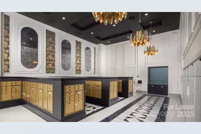 2408 South Boulevard #B2, Charlotte, NC 28203 - Photo 10