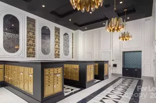 2408 South Blvd, Charlotte, NC 28203 - Photo 10