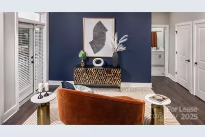 2408 South Boulevard #B2, Charlotte, NC 28203 - Photo 26