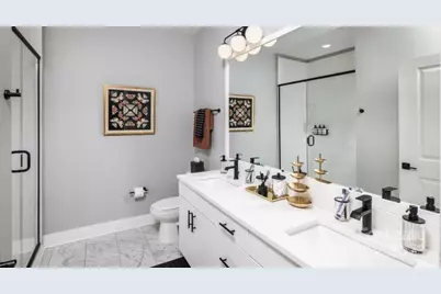 2408 South Boulevard #B2, Charlotte, NC 28203 - Photo 28