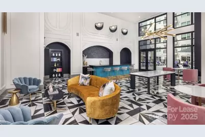 2408 South Boulevard #B2, Charlotte, NC 28203 - Photo 8