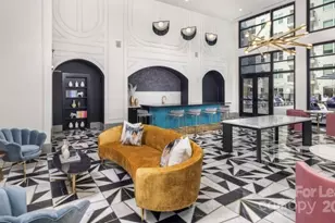 2408 South Blvd, Charlotte, NC 28203 - Photo 8