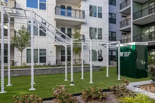 2408 South Blvd, Charlotte, NC 28203 - Photo 16