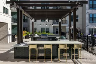 2408 South Blvd, Charlotte, NC 28203 - Photo 12