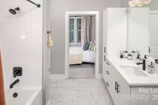 2408 South Blvd, Charlotte, NC 28203 - Photo 30