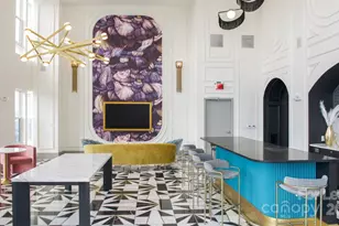 2408 South Blvd, Charlotte, NC 28203 - Photo 20